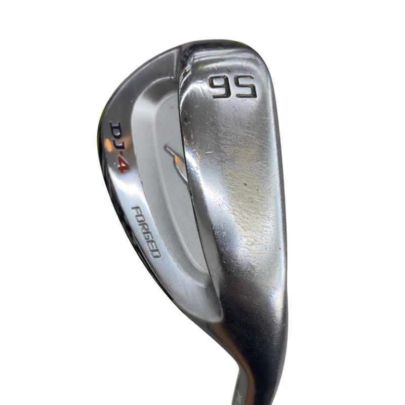 �c�i�|�S�@�T�U°