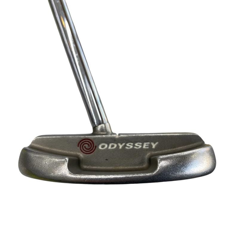 �c�t�`�k�@�e�n�q�b�d�@�Q�@���T�@�R�R�C���`�@�Z���^�[�V���t�g