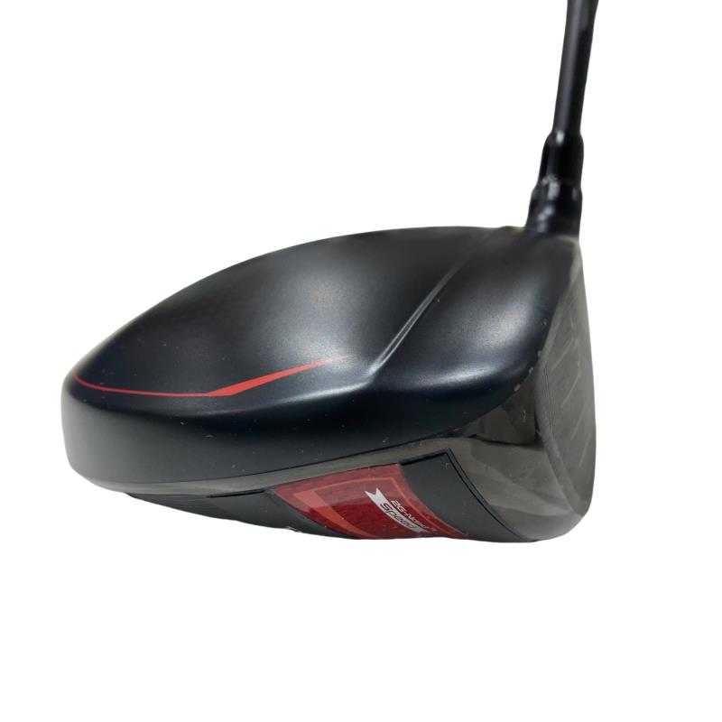 �d�y�n�m�d�@�f�s�@�s�x�o�d�|�r�i�Q�O�Q�S�j�@�P�O�D�T°