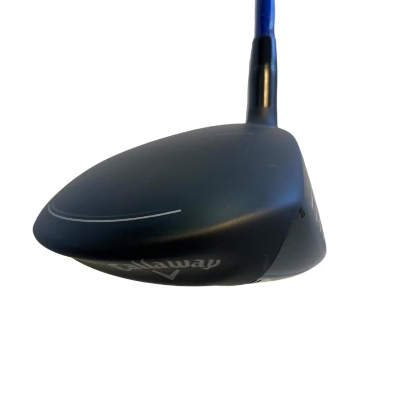 �w�q�@�P�U�@�@�T�v�@���f�B�[�X