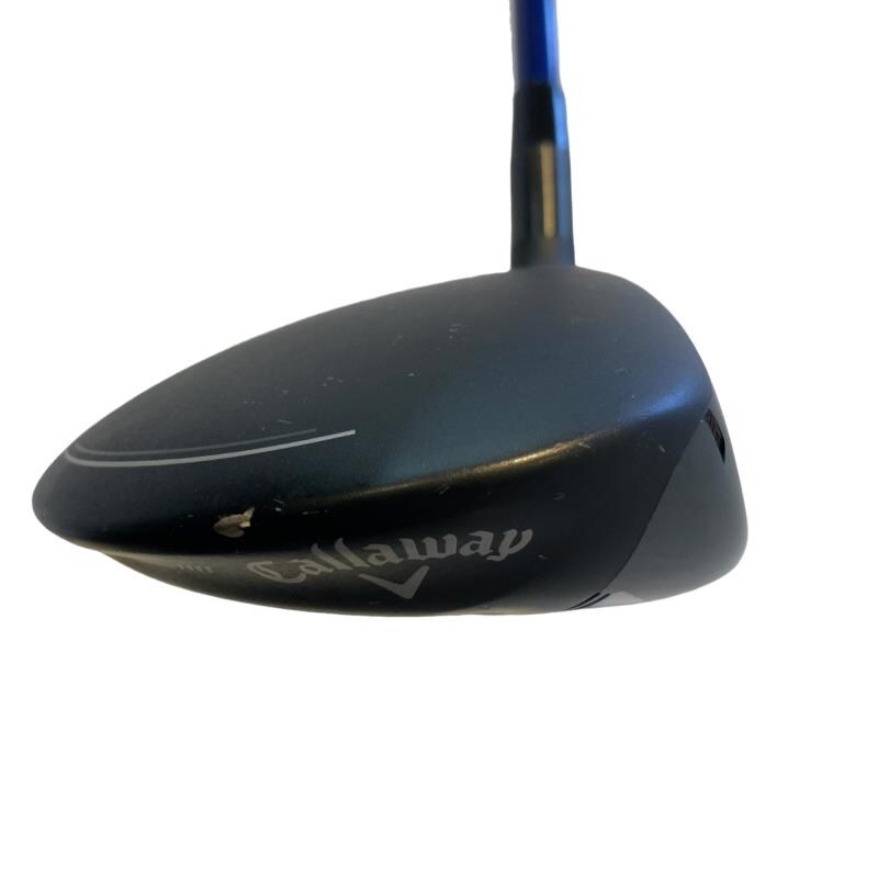 �w�q�@�P�U�@�@�V�v�@���f�B�[�X