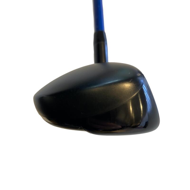 �w�q�@�P�U�@�n�r�@�t�T�@���f�B�[�X