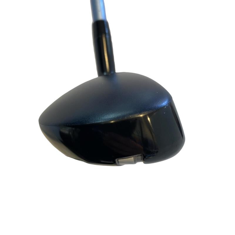 �w�q�@�t�S�@���f�B�[�X