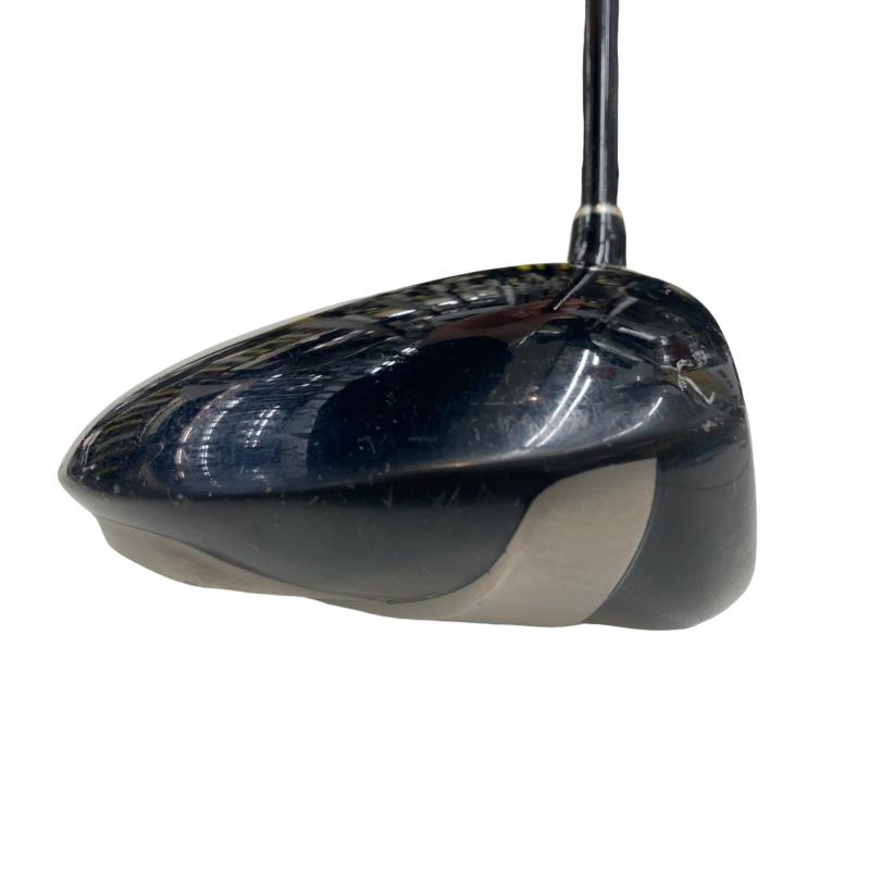 �w�w�h�n�i�Q�O�P�O�j�@�P�O�D�T°