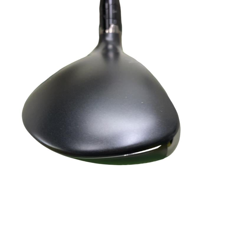 �o�`�q�`�c�x�l�@�`���@�r�l�n�j�d�@�g�k�@�t�S