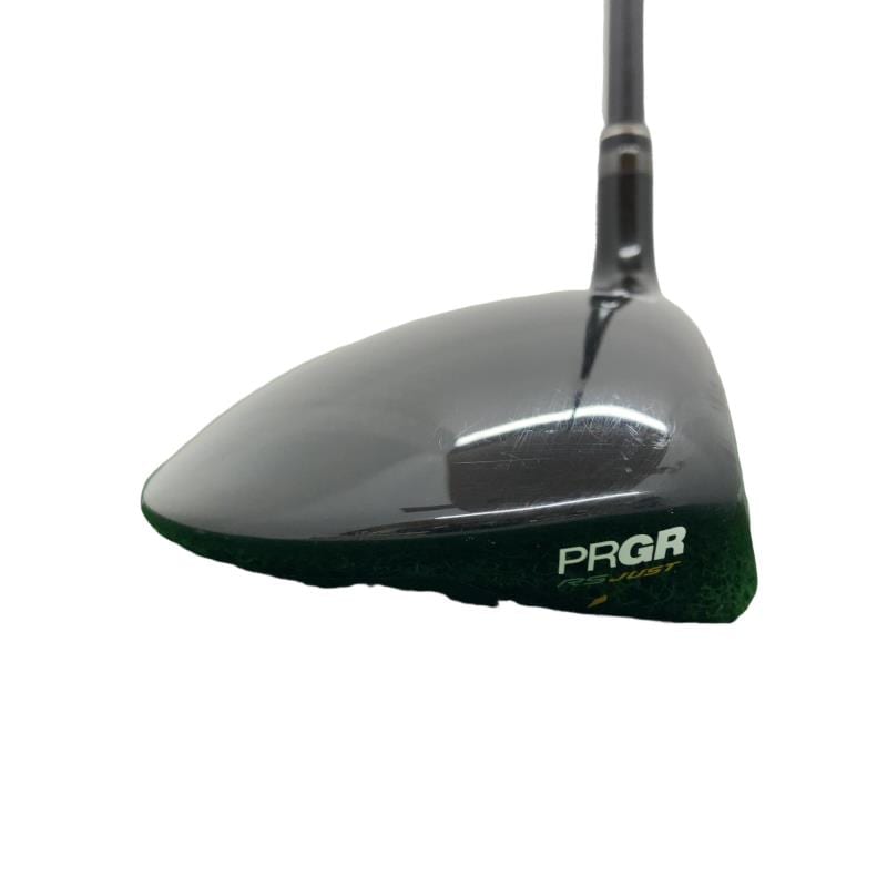 �q�r�@�i�t�r�s�i�Q�O�Q�Q�j�@�R�v