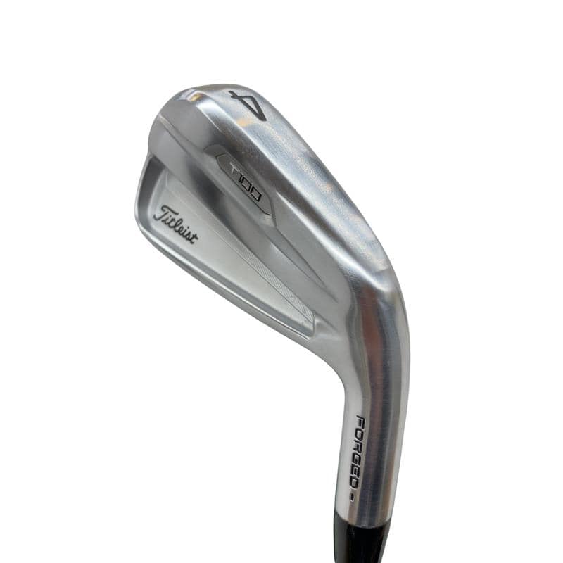 �s���������������@�s�P�O�O�i�Q�O�Q�P�j�@���S