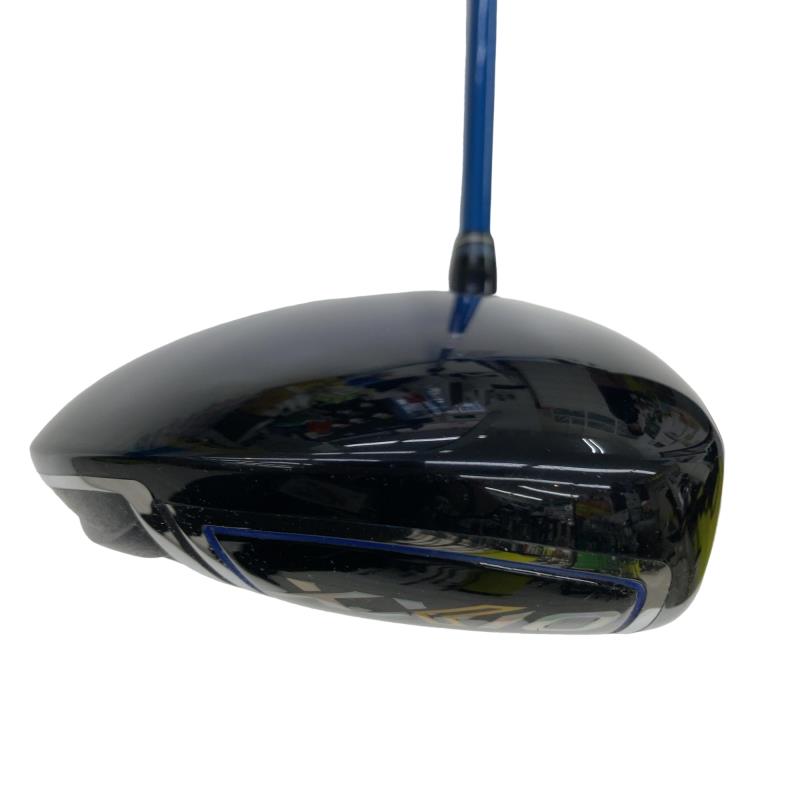 �w�w�h�n�i�Q�O�Q�O�j�@�P�O�D�T°