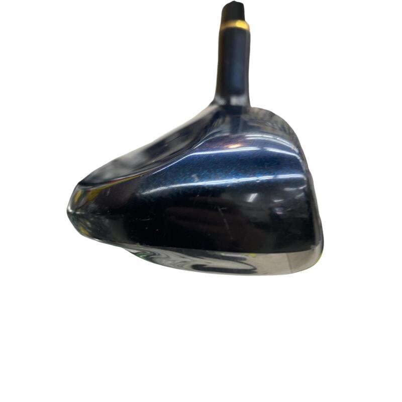 �r�|�x�`�q�c�@�t�s�h�k�h�s�x�@�b�n�k�k�d�b�s�h�n�m�@�t�R�i�Q�O°�j