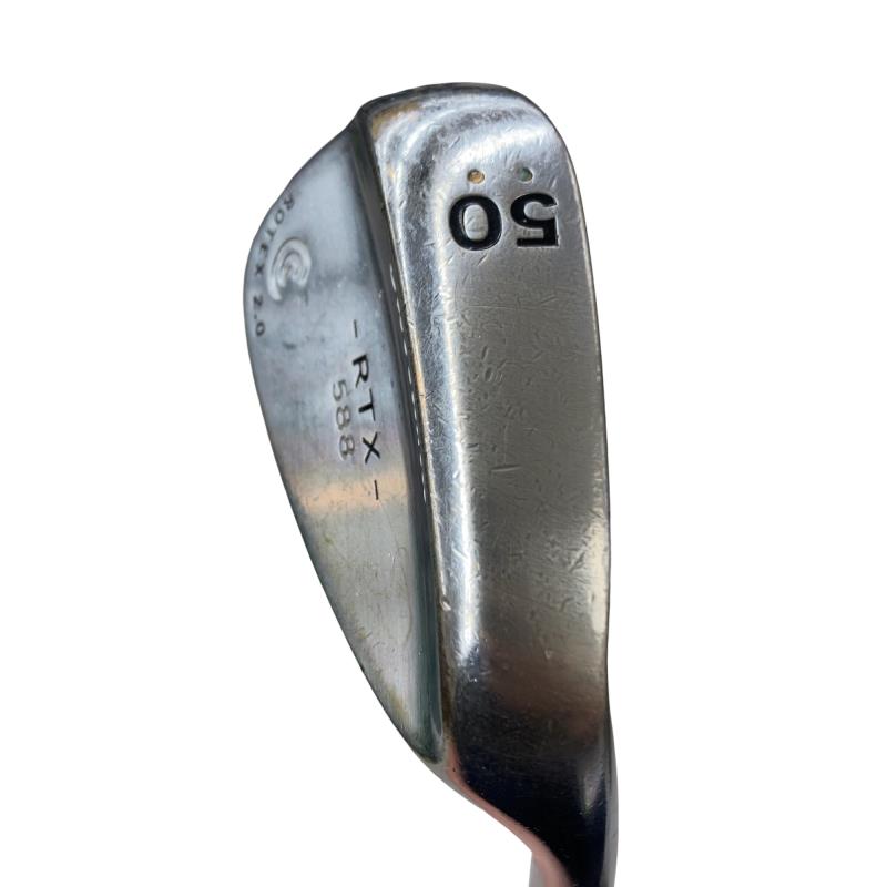 �b�����������������@�T�W�W�@�q�s�w�@�Q�D�O�@�c�A�[�T�e���@�T�O°�^�P�O°