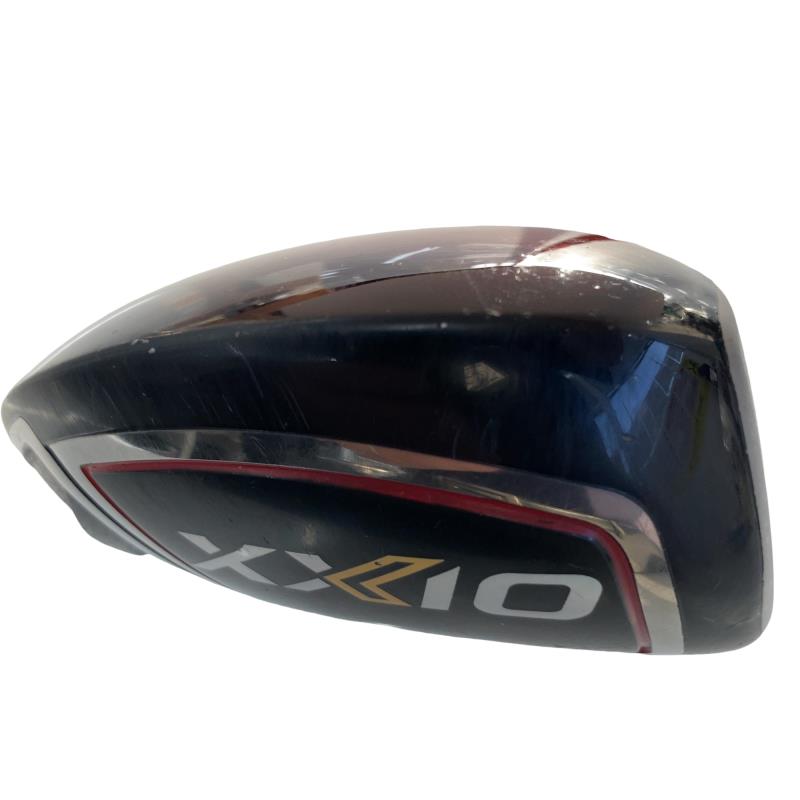 �w�w�h�n�i�Q�O�Q�O�j�@�P�O�D�T°�i���b�h�j