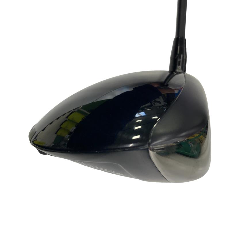 �o�`�q�`�c�x�l�@�������@�@�X°