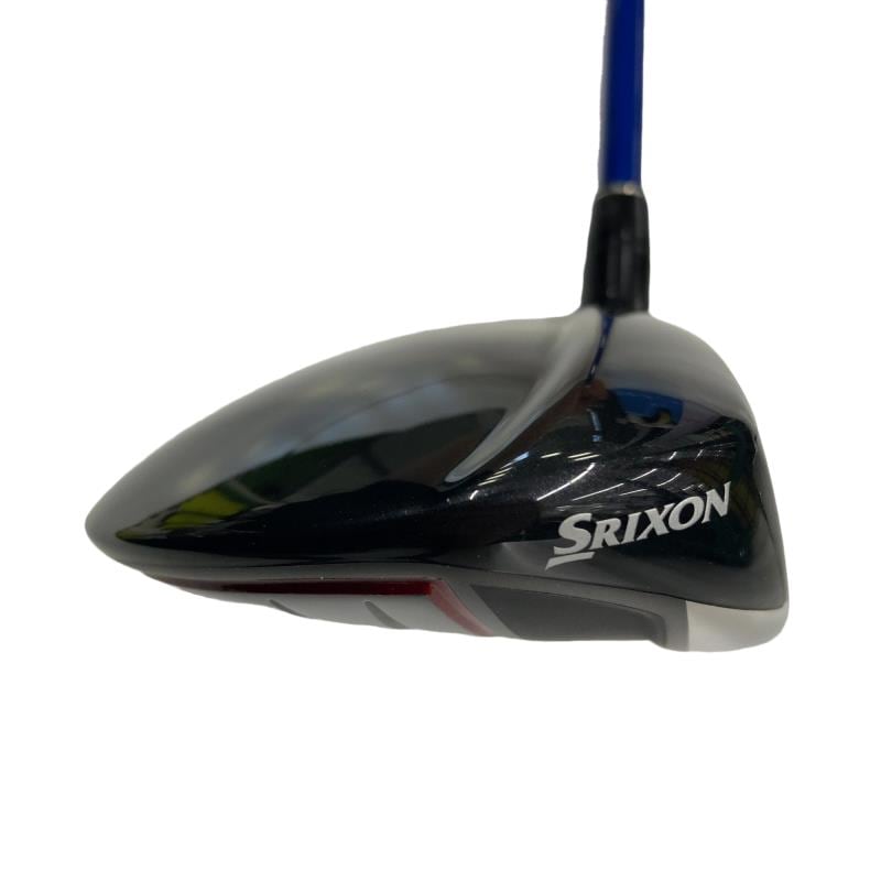 �r�q�h�w�n�m�@�y�@�e�W�T�@�T�v