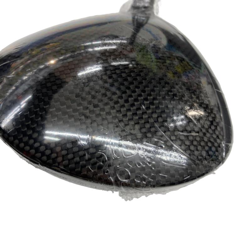 �o�`�q�`�c�x�l�@�`���@�r�l�n�j�d�@�l�`�w�@�@�X°