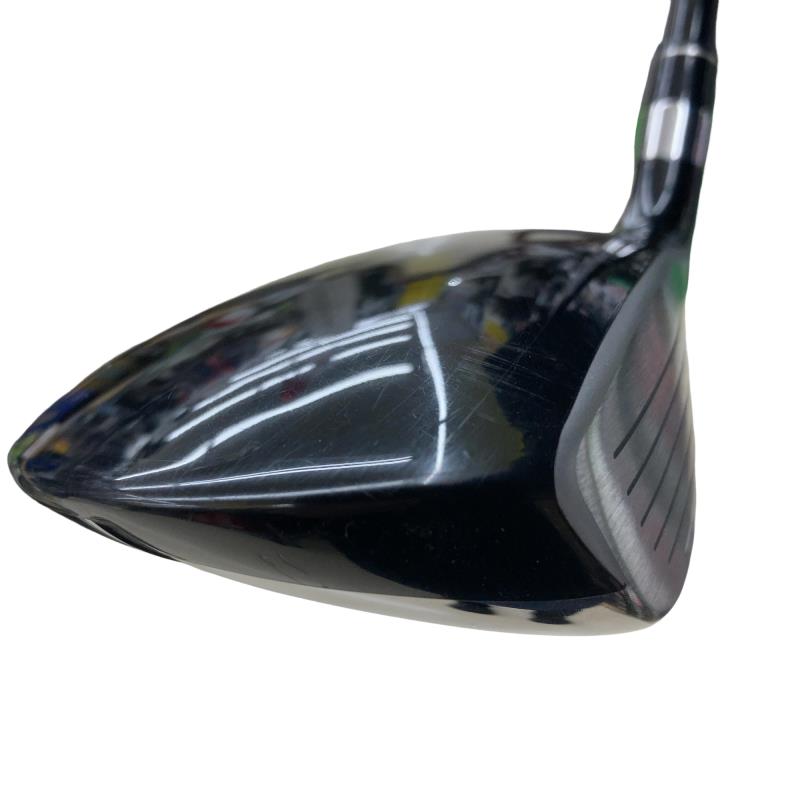 �m�d�w�f�d�m�i�Q�O�P�X�j�@�R�v