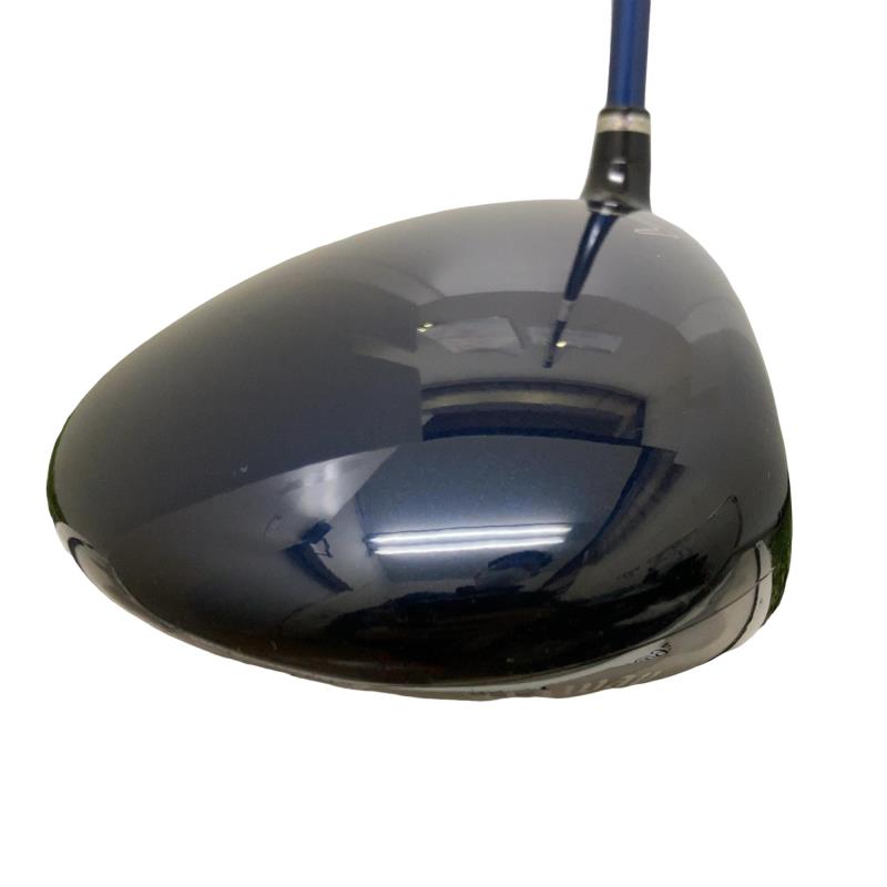 �a�h�f�@�a�d�q�s�g�`�i�Q�O�P�U�j�@�a�d�s�`�@�P�O�D�T°