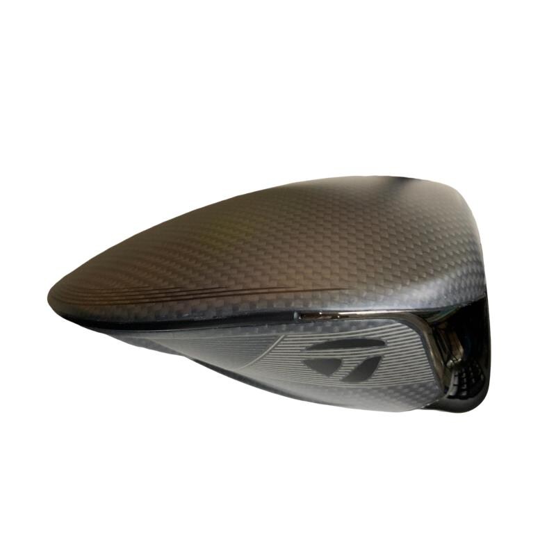 �p���R�T�@�l�`�w�@�P�O�D�T°