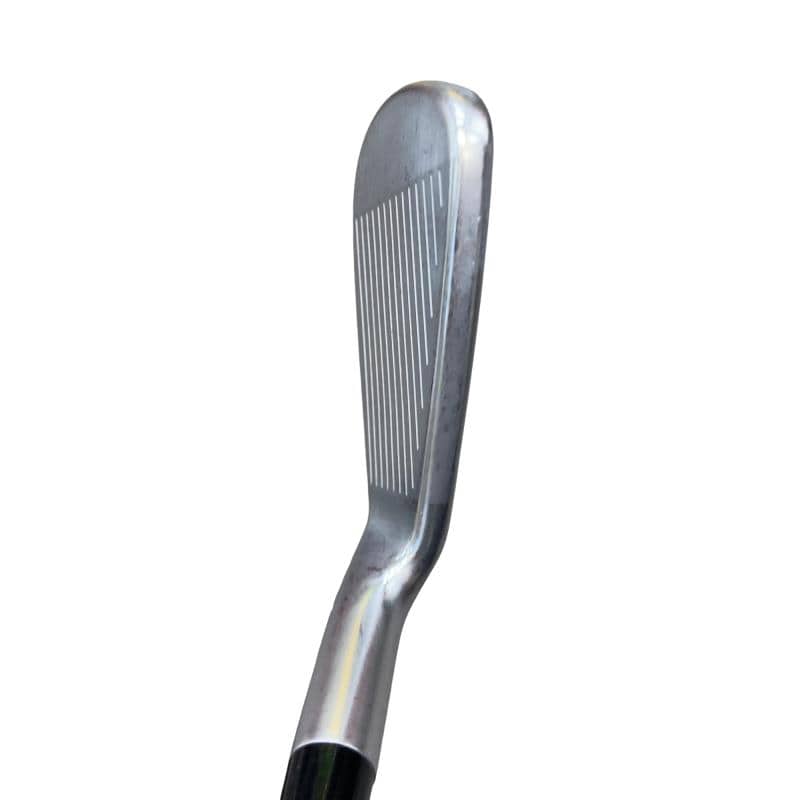 �s�����������@�l�������@�o�E�V�X�O�i�Q�O�Q�P�j�@�U�r�i���{���F�U�{�Z�b�g�j