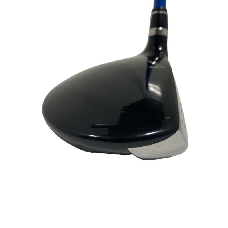 �k�d�f�`�b�x�i�Q�O�P�Q�j�@�T�v