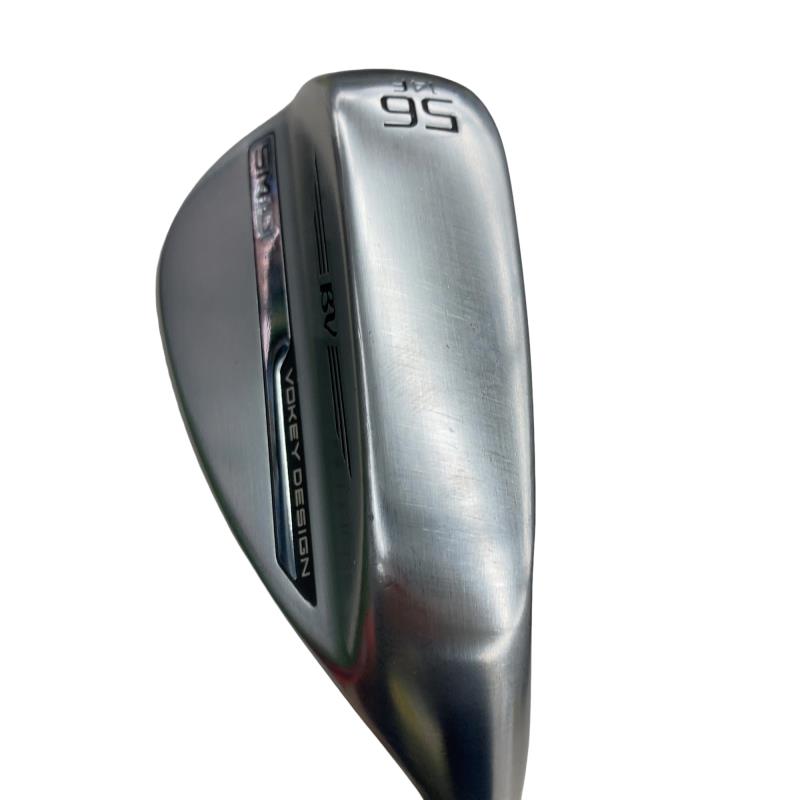 �u�n�j�d�x�@�r�o�h�m�@�l�h�k�k�d�c�@�r�l�P�O�@�c�A�[�N�����@�T�U°�^�P�S°�e