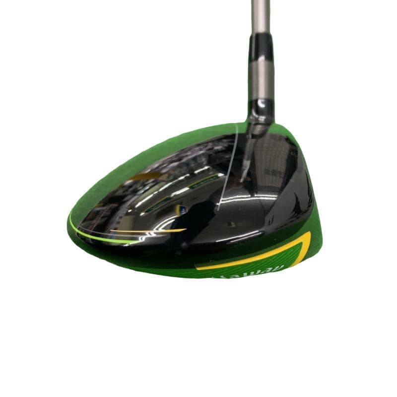 �d�o�h�b�@�e�k�`�r�g�@�r�s�`�q�@�@�R�v