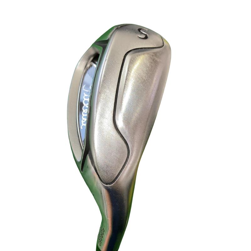 �s���������������@�u�f�R�i�Q�O�P�W�j�@�s�x�o�d�|�c�@�r�v