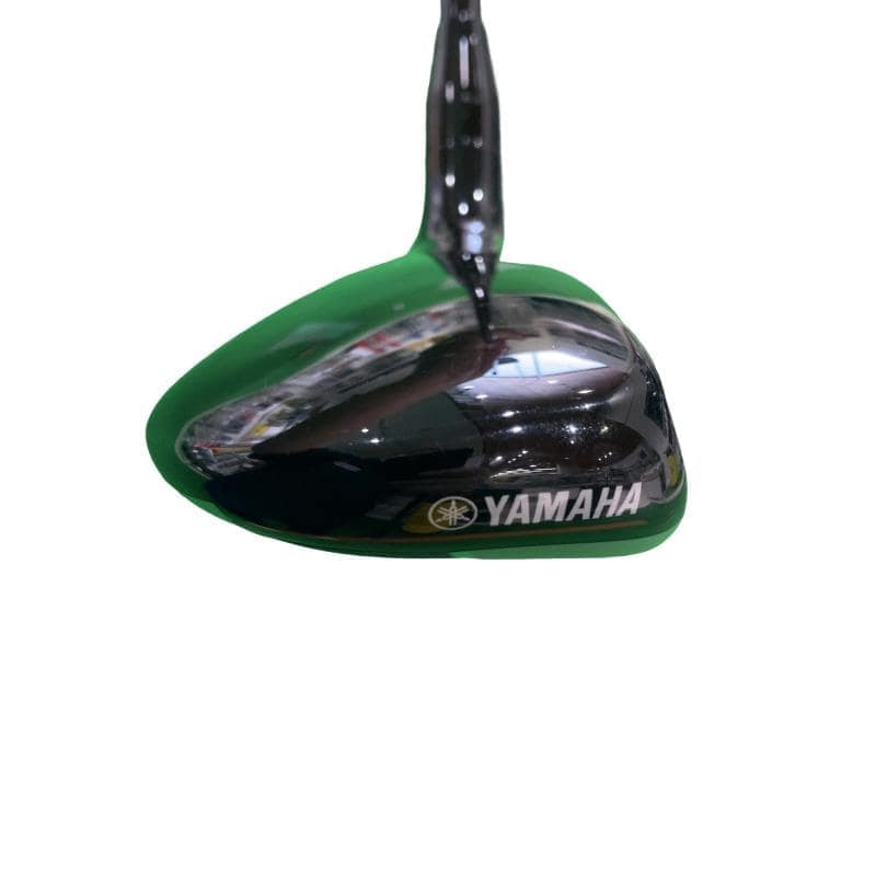 �������������@�q�l�w�@�t�S�{