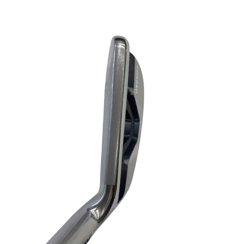 �s�n�t�q�@�a�@�i�f�q�@�g�e�R�i�Q�O�P�X�j�@�T�r�i���{���F�T�{�Z�b�g�j