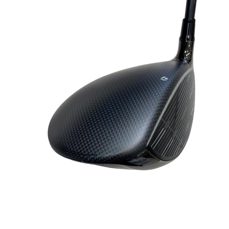 �p���R�T�@�P�O�D�T°