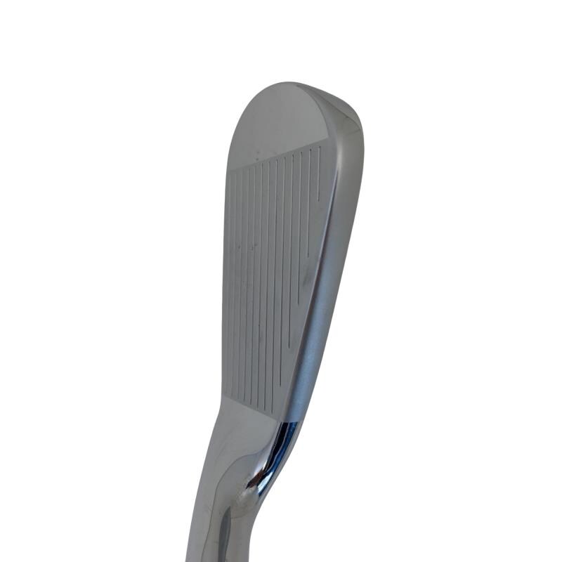 �o�`�q�`�c�x�l�@�l�`�w�@�e�`�r�s�@�T�r�i���{���F�T�{�Z�b�g�j