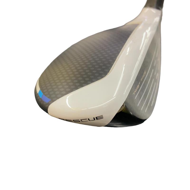 �r�h�l�Q�@�l�`�w�@�t�S