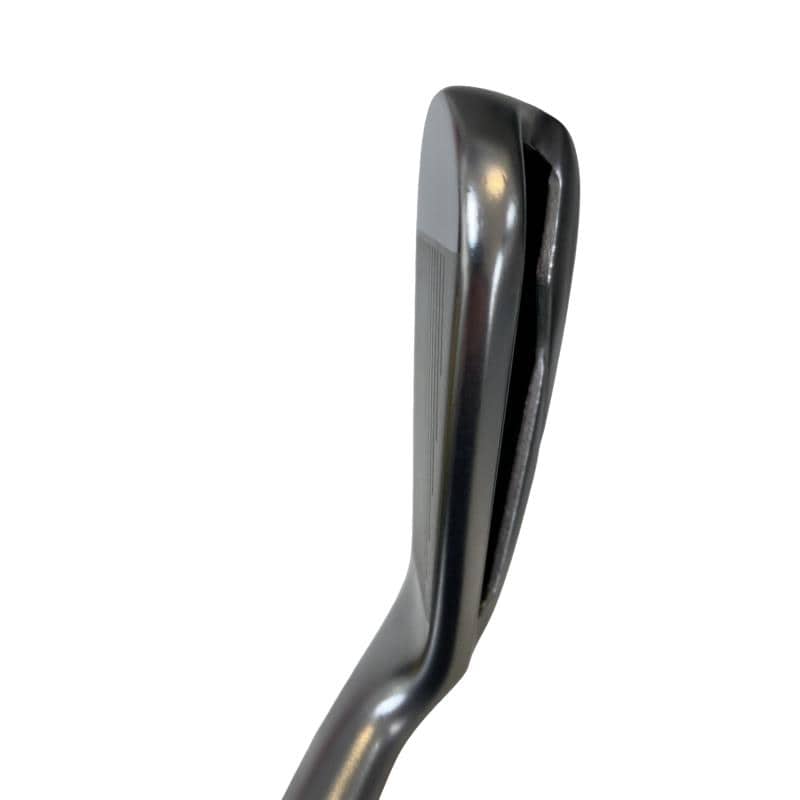 �m�d�w�f�d�m�@�m�r�Q�P�O�@�T�r�i���{���F�T�{�Z�b�g�j