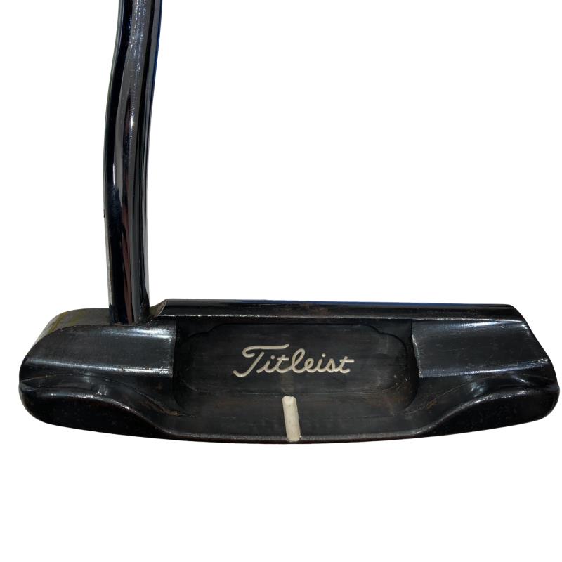 �r�b�n�s�s�x�@�b�`�l�d�q�n�m�@�b�`�s�`�k�h�m�`�i�K���u���[�j