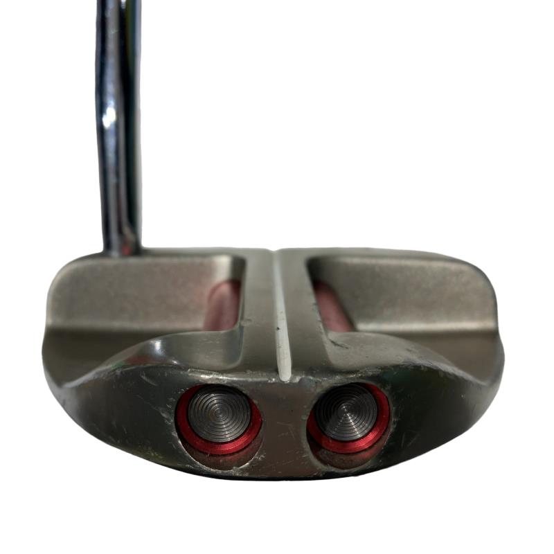 �q���������@�����������@�����������@�R�Q�C���`