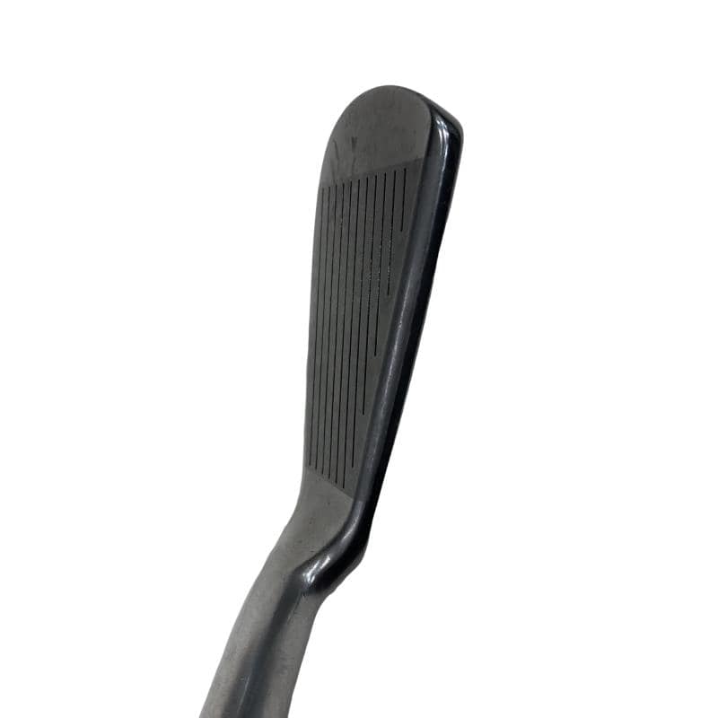 �k�a�|�U�O�U�@������@�@�W�r�i���{���F�V�{�Z�b�g�j