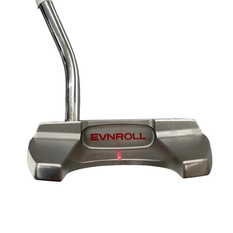 �d�u�m�q�n�k�k�@�d�q�T�@�R�S�C���`