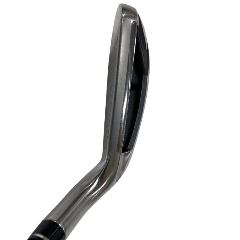 �w�w�h�n�i�Q�O�Q�Q�j�@�W�r�i���{���F�W�{�Z�b�g�j