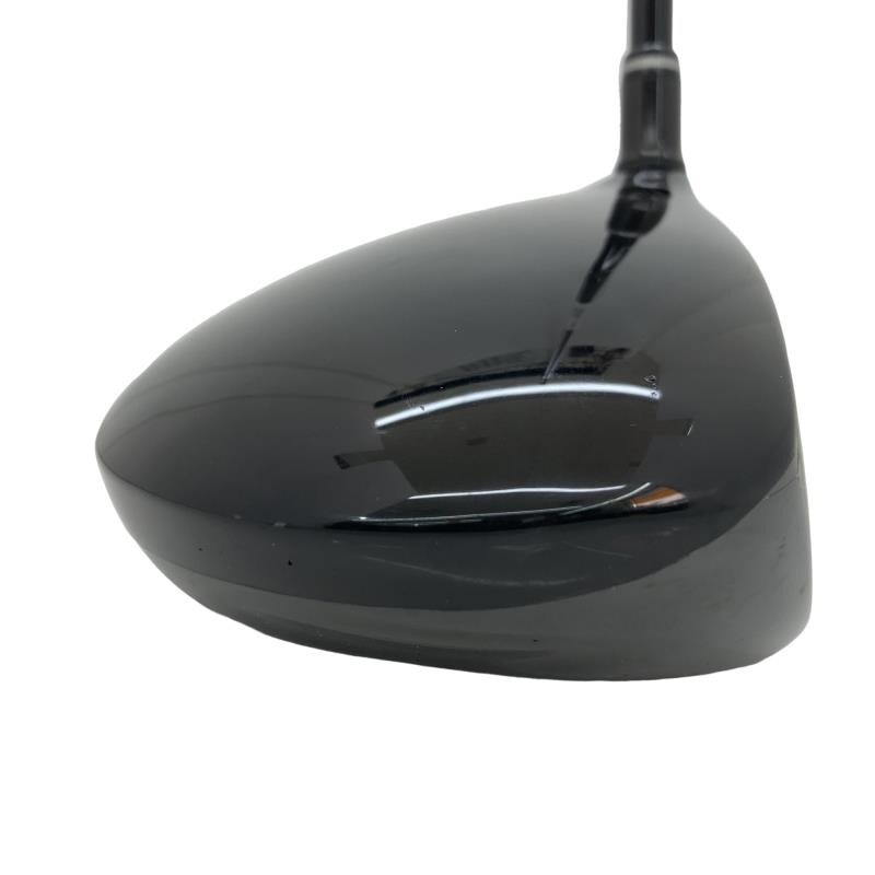 �n�m�n�e�e�i�Q�O�P�S�j�@�j�t�q�n�@�P�O°