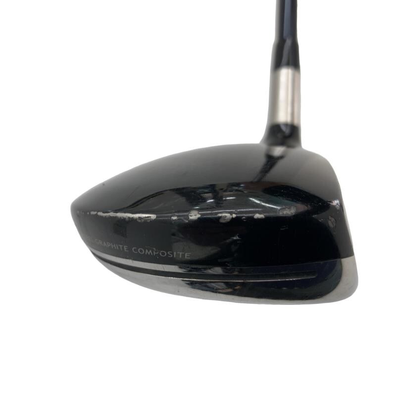 �l�o�|�O�O�P�@�R�v�@�n�r�i�P�T°�j