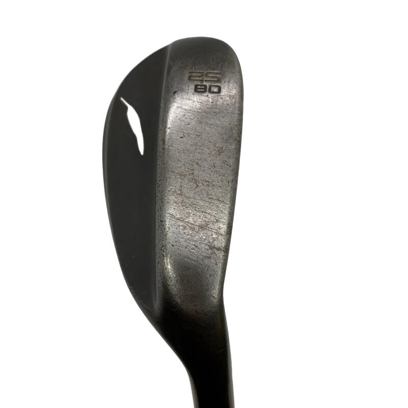 �l�s�|�Q�W�@�u�S�i�m�[���b�L�����߁j�@�T�Q°�^�O�W°