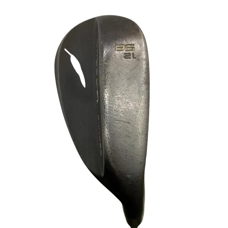 �l�s�|�Q�W�@�u�S�i�m�[���b�L�����߁j�@�T�W°�^�P�Q°