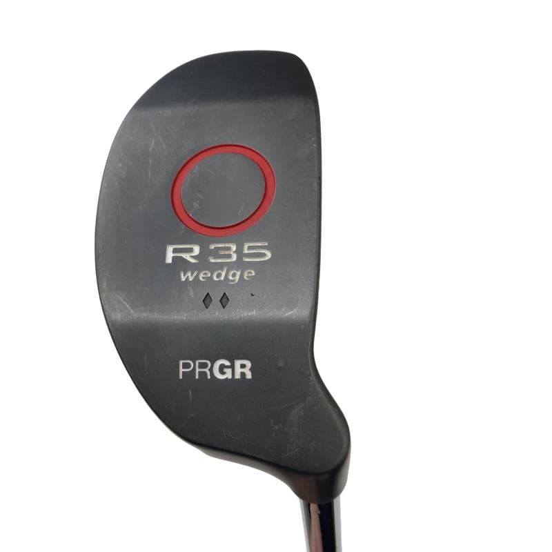 �q�R�T�@���������������@�R�S�C���`