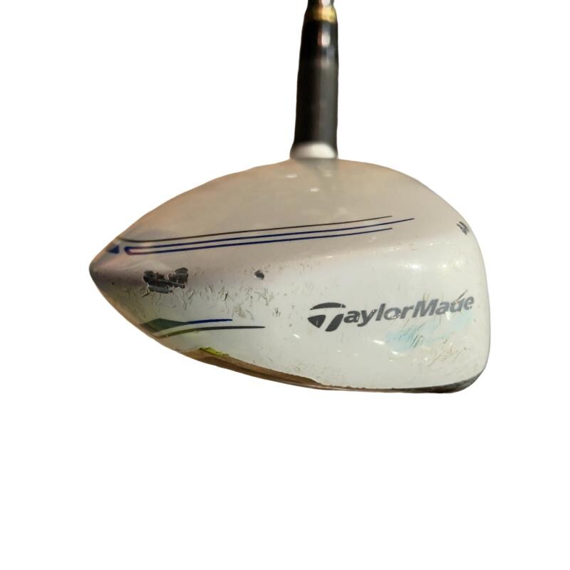 �f�k�n�h�q�d�@�e�@�t�T