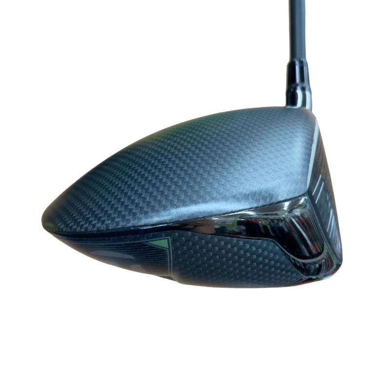 �p���R�T�@�k�r�@�P�O�D�T°