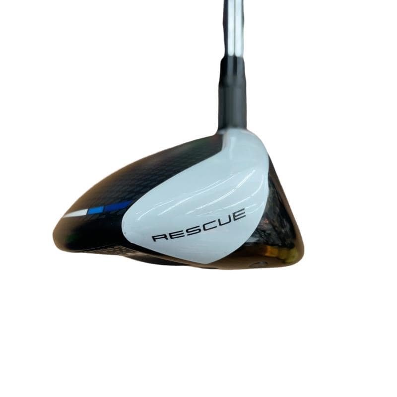 �r�h�l�Q�@�l�`�w�@�t�S