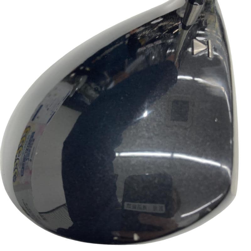 �X�O�X�@�c�Q�@�@�X�D�T°