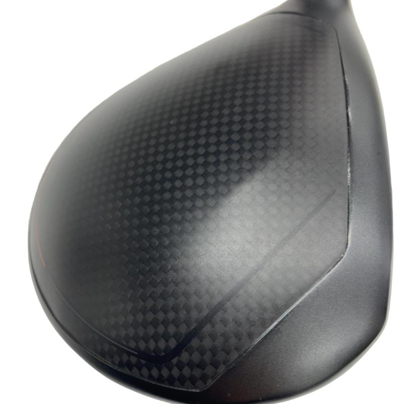 �a�q�h�c�f�d�r�s�n�m�d�@�a�|�k�������������@�a�P�@�X�D�T°