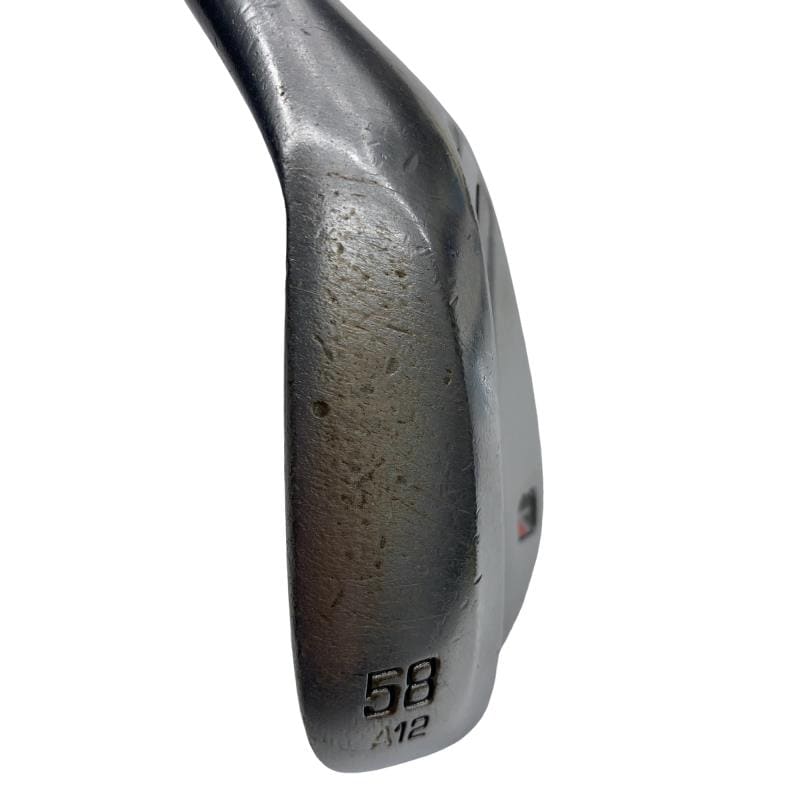 �a�q�h�c�f�d�r�s�n�m�d�@�a�q�l�Q�@�T�W°�^�P�Q°�`