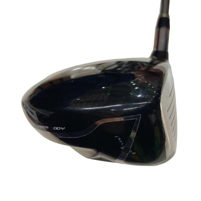 �s�n�t�q�r�s�`�f�d�@�w�|�c�q�h�u�d�@�V�O�T�@�s�x�o�d�S�P�T�@�@�X�D�T°