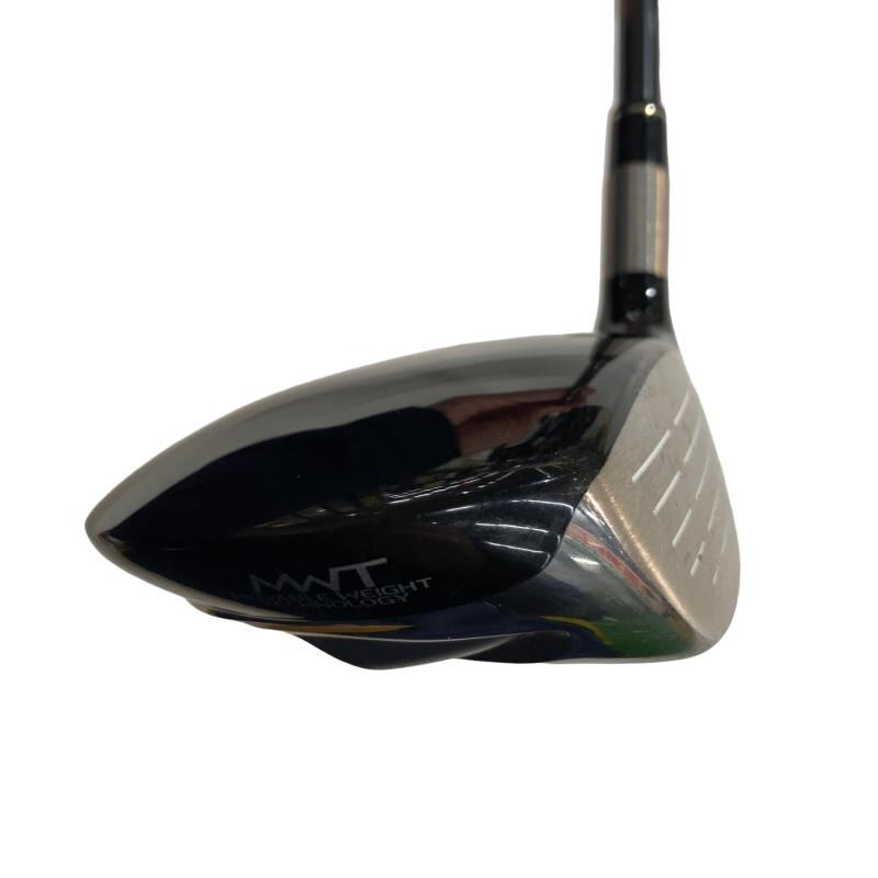 ���V�@�s���@�R�v�@�P�T°